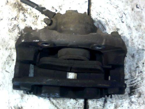Left front brake caliper CITROËN C3 II (SC_) 1.4 HDi 70 (SC8HZC, SC8HR0, SC8HP4) | BP26100712M105 