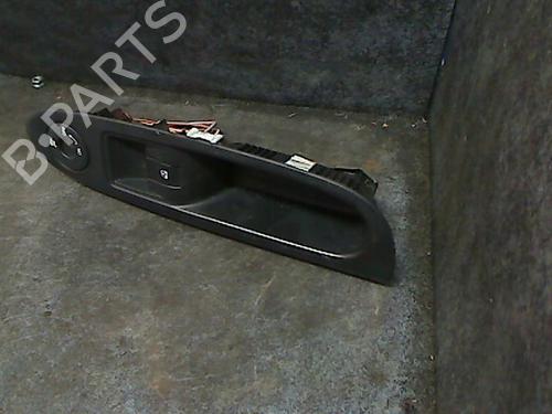 Used Switch RENAULT CLIO II (BB_, CB_) 1.5 dCi (B/CB07) (65 hp) 28730506