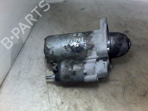 Used Starter Starter 38514611 38514611