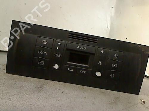 Used Climate control AUDI A3 (8L1) 1.9 TDI (130 hp) 26105109