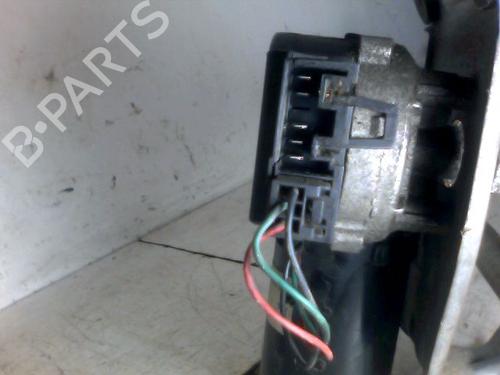 Front wiper motor PEUGEOT BOXER Bus (244, Z_) 2.8 HDi | BP26073087M29 