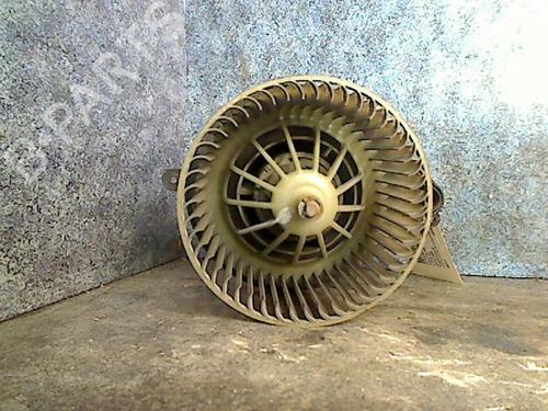 Motor calefaccion CITROËN XANTIA (X1_, X2_) 1.9 Turbo D (90 hp) 29889918