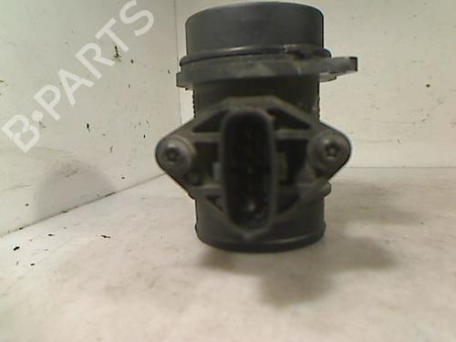 Mass air flow sensor HYUNDAI MATRIX (FC) 1.5 CRDi | BP26089823M95 
