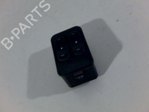 Kombi Kontakt / Stilkkontakt OPEL ASTRA G Hatchback (T98) 1.7 DTI 16V (F08, F48) (75 hp) 31277728