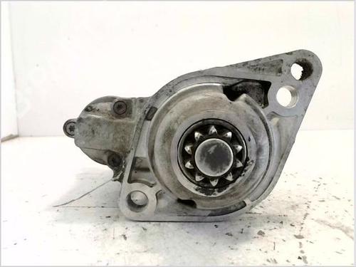 Starter AUDI A3 Sportback (8PA) 1.9 TDI | BP28325253M8 