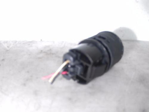 Ignition barrel RENAULT CLIO IV (BH_) 1.5 dCi 90 | BP29497084M48