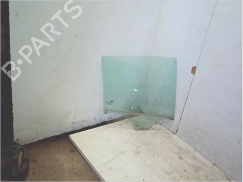 Used Rear right door window Rear right door window RENAULT MEGANE II (BM0/1_, CM0/1_) 1.6 16V (112 hp) 40149600 40149600