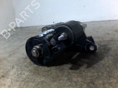 Starter SEAT IBIZA III (6L1) 1.4 16V | BP28535169M8