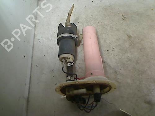 Used Fuel pump FIAT UNO (146_, 158_) 45 i.e. 1.0 (146E, 146A) (45 hp) 26112812