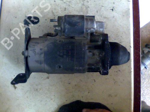 Used Starter Starter RENAULT SAFRANE I (B54_) 2.5 dT (B548) (113 hp) 32987283 32987283