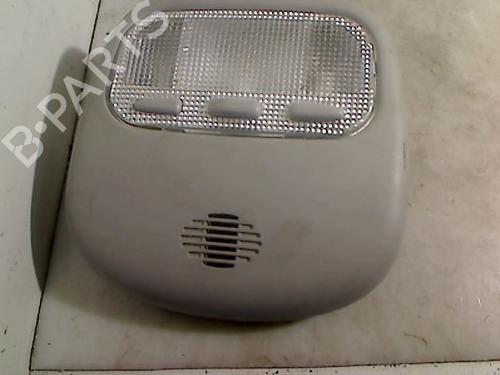 Used Interior roof light PEUGEOT 407 (6D_) 2.0 HDi 135 (6DRHRH, 6DRHRE, 6DRHRG, 6DRHRJ) (136 hp) 26079115