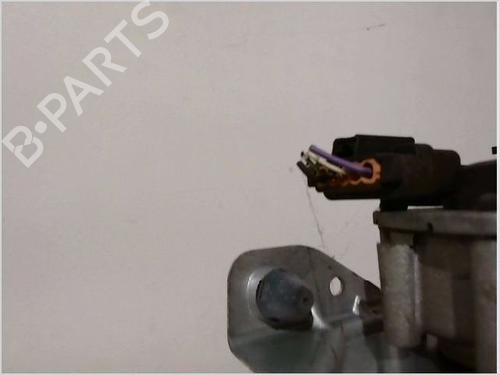 Front wiper motor RENAULT SCÉNIC II (JM0/1_) 1.9 dCi (JM0G, JM12, JM1G, JM2C) | BP26102586M29 