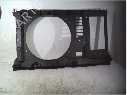 Used Support PEUGEOT 3008 I MPV (0U_) 1.6 HDi (109 hp) 26110972