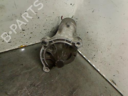 Used Starter CITROËN XANTIA (X1_, X2_) 1.8 i 16V (110 hp) 26063267