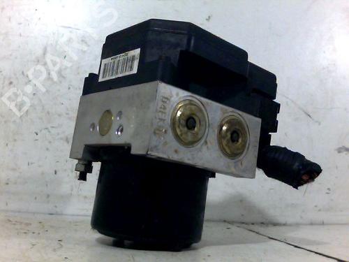 ABS pump HYUNDAI MATRIX (FC) 1.5 CRDi | BP26081653M43 