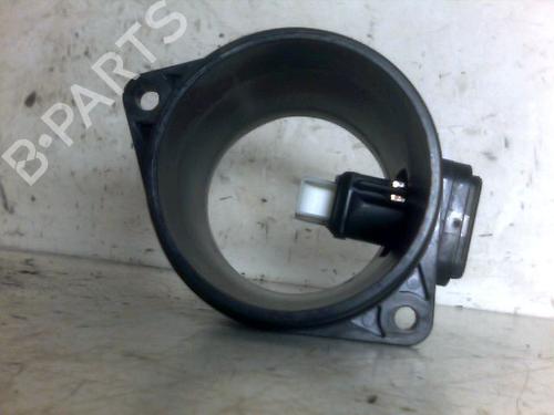 Luftmassemåler RENAULT MASTER III Van (FV) 2.3 dCi 130 FWD (FV0M, FV0Y, FV0J, FV02, FV03) | BP29482684M95 
