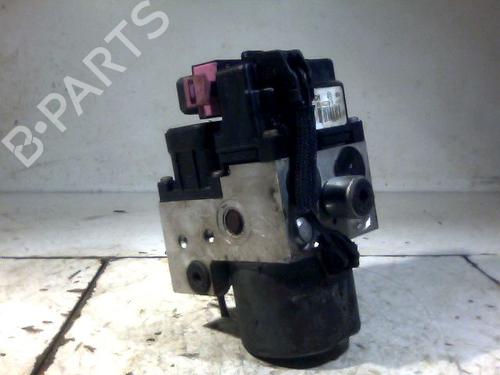ABS pump OPEL MERIVA A MPV (X03) 1.6 16V (E75) | BP26095883M43 
