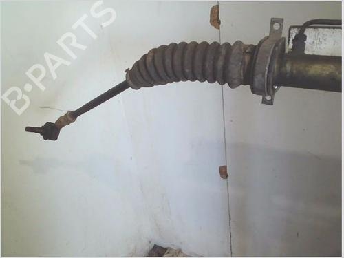Steering rack SEAT IBIZA II (6K1) 1.9 SDI | BP28325002M22