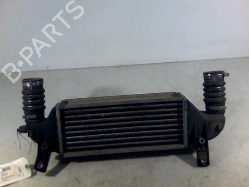 Used Other FORD FOCUS I (DAW, DBW) 1.8 Turbo DI / TDDi (90 hp) 29200213