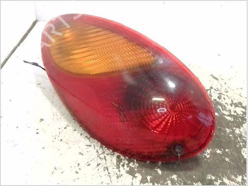 Used Left taillight Left taillight CHRYSLER PT CRUISER (PT_) 2.2 CRD (121 hp) 26069803 26069803