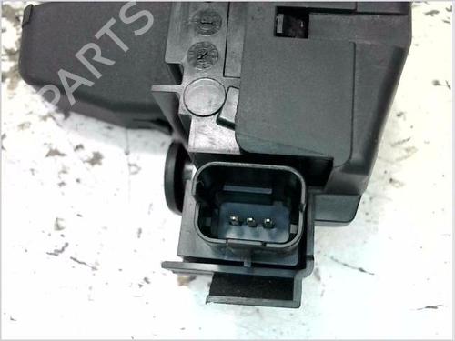 Electronic module CITROËN C4 II (NC_) 1.6 VTi 120 (NC5FS0, NC5FS9) | BP33721975M83 - Image 3