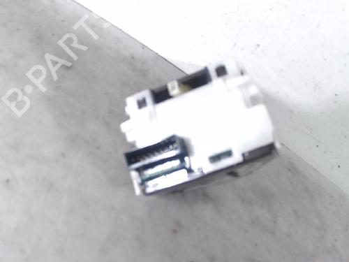 Headlight switch NISSAN MICRA III (K12) 1.2 16V | BP26093150I24