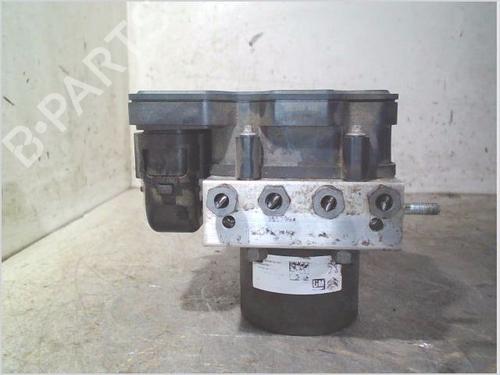 Used ABS pump ABS pump 38831348 38831348