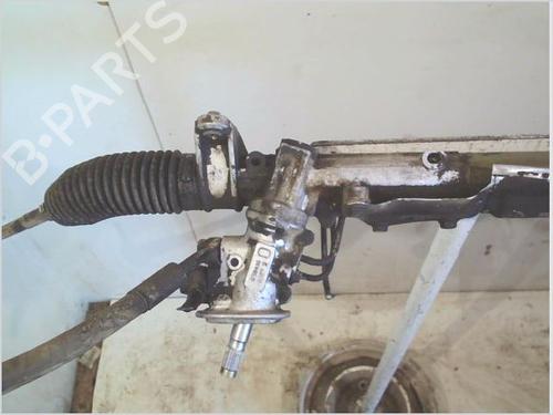 Steering rack VW NEW BEETLE (9C1, 1C1) 1.9 TDI | BP26119834M22 