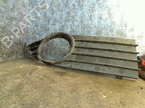Grill RENAULT ESPACE IV (JK0/1_) 2.2 dCi (JK0H) (150 hp) 29306818