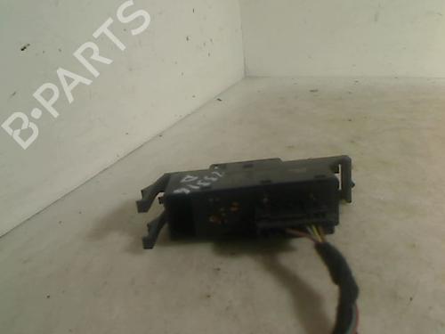 Switch BMW 3 (E46) 320 d | BP26094120I30 