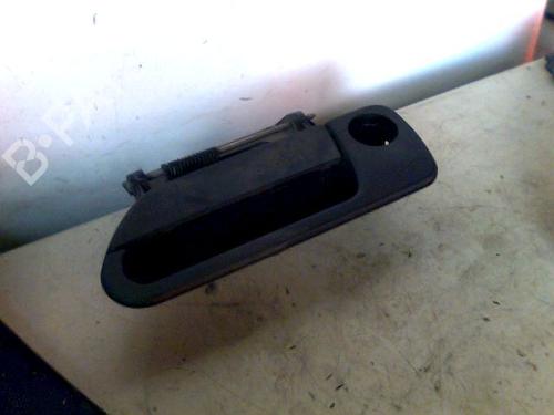 Used Front left exterior door handle CITROËN XANTIA (X1_, X2_) 2.0 HDI 90 (90 hp) 30593513