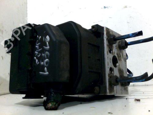 ABS pump CITROËN XSARA (N1) 1.8 i | BP26073412M43 