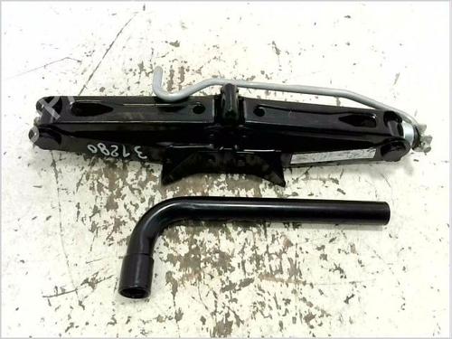 Used Jack Kit RENAULT MEGANE III Hatchback (BZ0/1_, B3_) 1.2 TCe (BZ2B, BZ11) (116 hp) 31267310