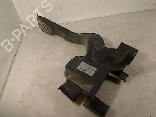 Electronic sensor IVECO DAILY III Van 35 S 13 V,35 C 13 V | BP29576553M84 