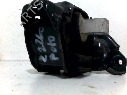 Engine mount VW POLO IV (9N_, 9A_) 1.4 16V | BP29890173M89 