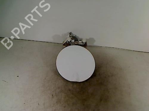 Used Fuel flap CITROËN C3 I (FC_, FN_) 1.4 HDi (70 hp) 26066145