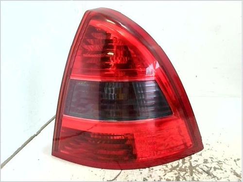 Højre baglygte CITROËN C5 II (RC_) 1.6 HDi (RC8HZB) (109 hp) 30795627
