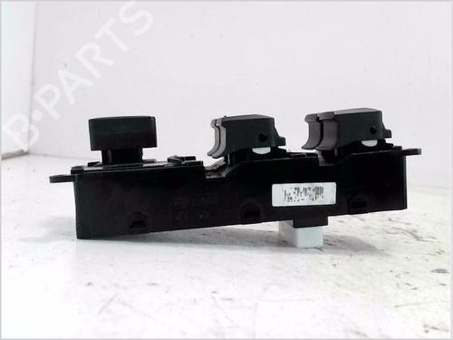 Switch KIA RIO III (UB) 1.2 CVVT | BP27591976I30 