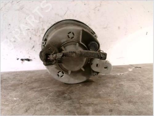 Left front fog light HYUNDAI SANTA FÉ I (SM) 2.0 CRDi | BP26107495C30 
