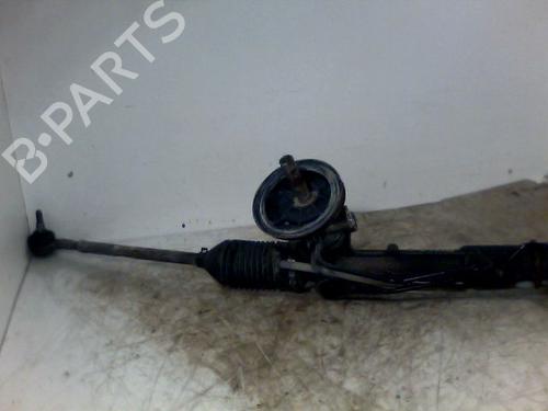 Styregear/Snekke PEUGEOT 206 Hatchback (2A/C) 2.0 HDI 90 (90 hp) 26077414