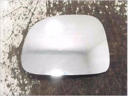 left-mirror-glass-fiat-panda-169_-2003-37665175 main image