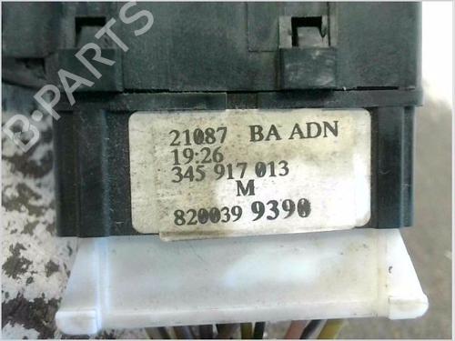 Switch DACIA LOGAN MCV (KS_) 1.5 dCi (KS0K) | BP39065919I30 - Image 3