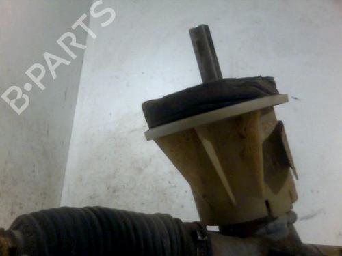 Steering rack RENAULT KANGOO Express (FW0/1_) 1.5 dCi 70 (FW0A, KW0V) | BP26200976M22 
