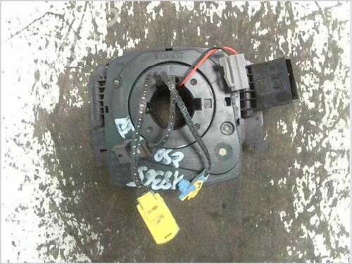 squib-airbag-renault-espace-iv-jk01_-2002-29889961 main image