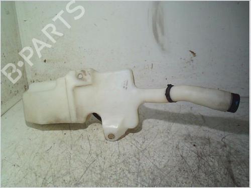 Used Windscreen washer tank FORD KA (RU8) 1.3 TDCi (75 hp) 26115796