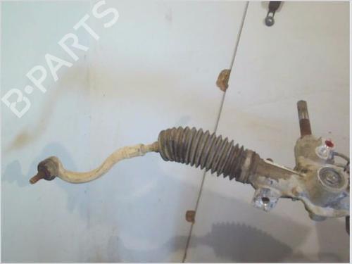 Steering rack CITROËN C5 III Break (RW_) 2.0 HDi 165 | BP26200996M22 