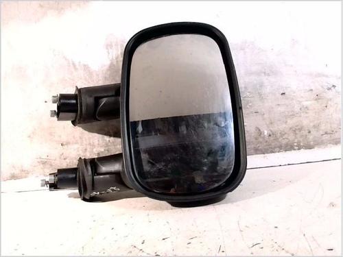 Bakspejl Højre FIAT DOBLO Box Body/MPV (223_) 1.3 JTD 16V (70 hp) 26110547