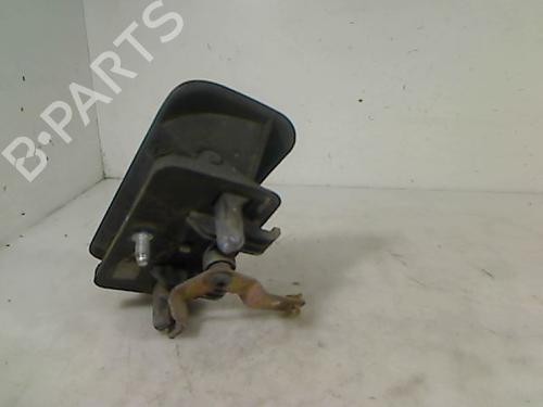 Front left exterior door handle FORD TRANSIT Van (FA_ _) 2.0 DI (FAE_, FAF_, FAG_) | BP26087518C128 
