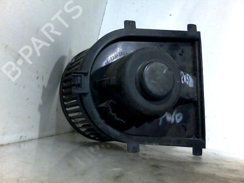 Heater blower motor VW POLO (6N2) 1.4 | BP26075190M62