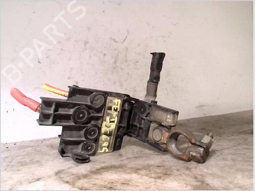 Battery FORD FIESTA VI (CB1, CCN) 1.25 | BP29504289E11 